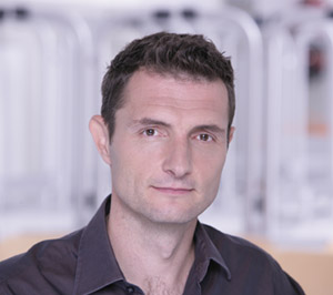 RA Prof. Dr. Nennen schreibt für StagePool: