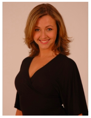 StagePoolerin spielt Hauptrolle in "Tarzan und Jane"! StagePoolerin spielt Hauptrolle in "Tarzan und Jane"!