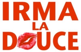 Irma la Douce - Musical von Alexandre Breffort und Marguerite Monnot