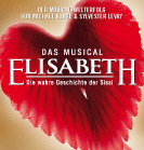 Das Musical ELISABETH - Die wahre Geschichte der Sissi