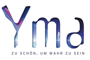 Yma – zu schön, um wahr zu sein