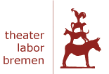 theaterlabor bremen sucht Schauspieler/innen und Crew