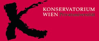 Das Konservatorium der Wiener Privatuniversität lädt ein