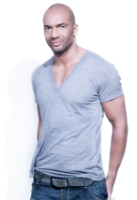 Detlef D! Soost im Interview mit StagePool