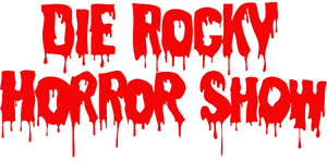 DIE ROCKY HORROR SHOW im Theater Pforzheim