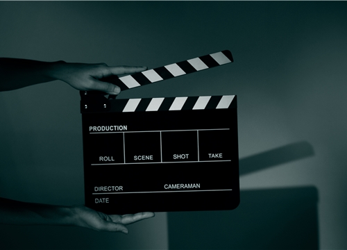 StagePool sterreich Arbeite Mit Film Fernsehen Werbung Theater 