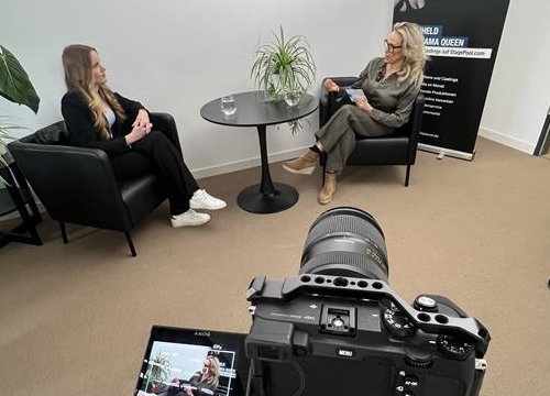 Zusammenarbeit statt Konkurrenz: Interview mit Lynn Paulin Kolodzik und Anna Blixt (StagePool) - image_94