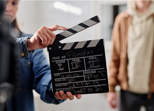 Jobs & Castings kostenlos veröffentlichen – Finde passende Talente - shutterstock_2504121707_2
